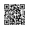 410231006