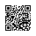 410231025