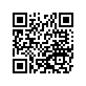 410231059