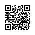 410231067