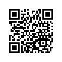 410231101 Band-rim, 3.00x16(bs)