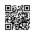 410231115 Band-rim, 150/80-16(d)