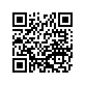 410231122 Band-rim