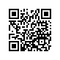 410231123 Band-rim