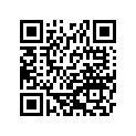 410231126 Band-rim, 22-17