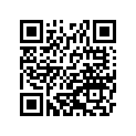 410231127 Band-rim, 28-15