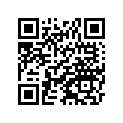 41024-S001 STOPPER-RIM