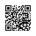 41025-0034-WA リム