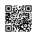 41025-0046 リム,FR,3.00X16
