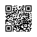 41025-0051 リム,FR,1.85X18