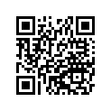 41025-0099-WA RIM,RR,1.85X16,SILVER