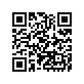 41025-0123-397 RIM,FR,12X6.0AT,F.S.B