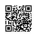 41025-0316-WA