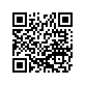 41025-1070 リム,FR,1.40X14