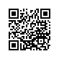 41025-1205 リム,RR