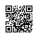 41025-1356 リム,FR,1.40X19