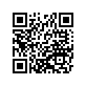 41025-1405 リム,FR,1.85X17