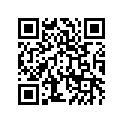 41025-1442 リム,FR,1.40X19