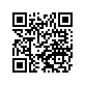 41025-S010 RIM,1.40X10