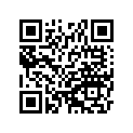 410250015 Rim, Fr, 1.85x20 (option)