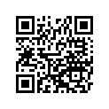 410250039397 Rim, Rr, 10x8.5, F.s.bla