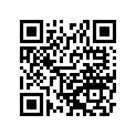 410250040397 Rim, Fr, 10x7.0 At, F.s.