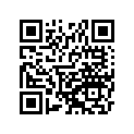 410250043397 Rim, Fr, 12x6.0at, F.s.b
