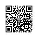 410250044397 Rim, Rr, 12x7.5at, F.s.b
