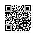 410250315WA