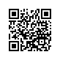 410250315WC