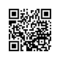 41025062 Rim 1.40ax19