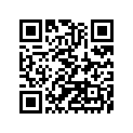 410251082 Rim, Fr, 1.40x14 Ut-02 (option)