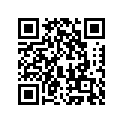 410251112