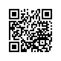 410251271