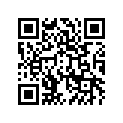 410251272