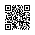 410251313397 Rim, Fr, 12x6.0, F.s.bla