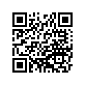 410251347 Rim, Rr, 1.85x16
