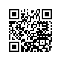 410251357 Rim, Fr, 1.40x17