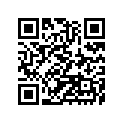 410251389 Rim, Rr, 1.60x12