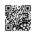 410251412