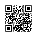 410251441 Rim, Rr, 1.85x16
