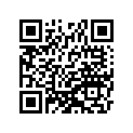 410251443 Rim, Fr, 1.40x17