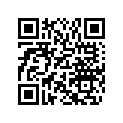 41029 Pin