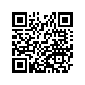410291119