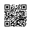 410291149 Spoke-inner, Fr