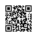 410291167