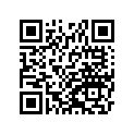 410291223