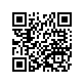 410291265