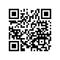 410291266