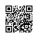 410291267